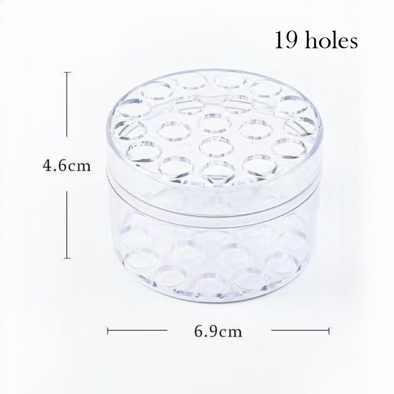 スパイラル型の生花用茎ホルダー、花瓶用スパイラル茎ホルダー、 - Florist Supp のレビューと価格